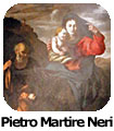 Pietro Martire Neri